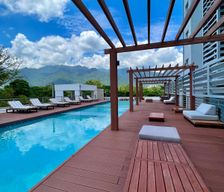 Honduras Departamento de Cortés San Pedro Sula vacation rental compare prices direct by owner 28890848