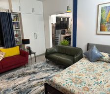 Bangladesh Dhaka Division Dhaka vacation rental compare prices direct by owner 36861384