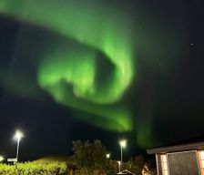 Iceland Rangárþing eystra Hvolsvöllur vacation rental compare prices direct by owner 32634517