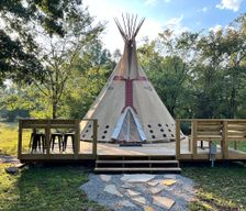 United States Arkansas Mountain View vacation rental compare prices direct by owner 29295575