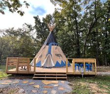 United States Arkansas Mountain View vacation rental compare prices direct by owner 29247586