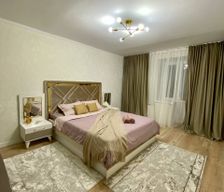 Kazakhstan Aqtöbe oblısı Aktobe vacation rental compare prices direct by owner 28533564