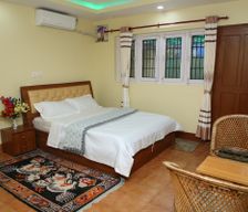 Nepal Bagmati Province Kathmandu vacation rental compare prices direct by owner 32620804