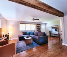 United States North Carolina Garner vacation rental compare prices direct by owner 34510856