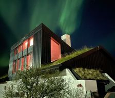 Iceland  Mosfellsbær vacation rental compare prices direct by owner 32647759