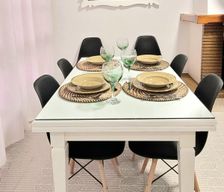 Spain Andalucía Lucena vacation rental compare prices direct by owner 32649044