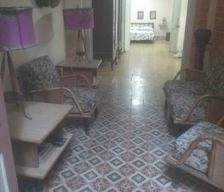 Cuba  La Habana vacation rental compare prices direct by owner 27485918