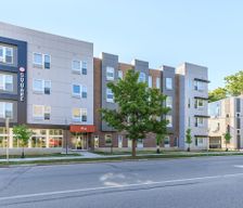 United States Indiana Bloomington vacation rental compare prices direct by owner 32770311