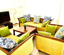 Sri Lanka North Western Province Alawwa vacation rental compare prices direct by owner 28642202