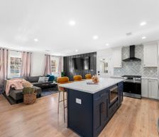 United States Georgia Snellville vacation rental compare prices direct by owner 32663528