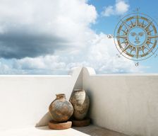 Kenya Lamu Shela vacation rental compare prices direct by owner 3945523