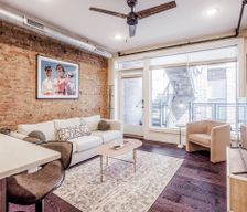 United States Ohio Cincinnati vacation rental compare prices direct by owner 28566448