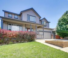 United States Colorado Commerce City vacation rental compare prices direct by owner 27774158