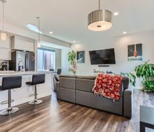 United States Colorado Lakewood vacation rental compare prices direct by owner 28900325