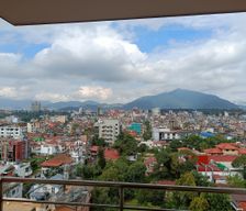 Nepal Bagmati Province Kathmandu vacation rental compare prices direct by owner 27708077
