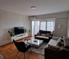 Serbia Vojvodina Kikinda vacation rental compare prices direct by owner 28718022