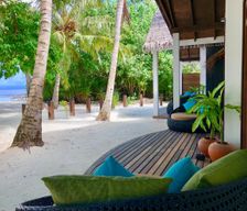 Maldives Alif Dhaal Atoll Dhigurah vacation rental compare prices direct by owner 29149479