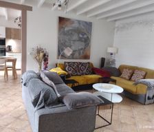 France Normandie Tanis vacation rental compare prices direct by owner 32703904