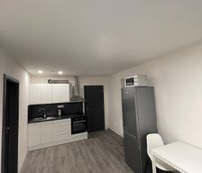 Czechia Ústecký kraj Žatec vacation rental compare prices direct by owner 27986909