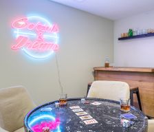 United States Utah Heber City vacation rental compare prices direct by owner 27155106
