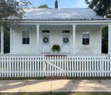 United States Louisiana New Iberia vacation rental compare prices direct by owner 33184189