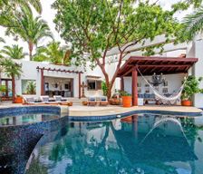 Mexico Jalisco Puerto Vallarta vacation rental compare prices direct by owner 2494795
