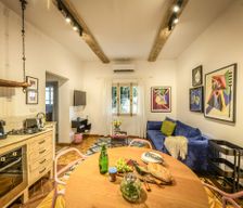 Israel Tel Aviv District Tel Aviv-Yafo vacation rental compare prices direct by owner 24965083