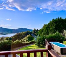 Spain Euskadi Gautegiz-Arteagako vacation rental compare prices direct by owner 28675505