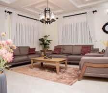 Kenya Uasin Gishu County Eldoret vacation rental compare prices direct by owner 26116205