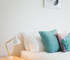 Australia New South Wales Sydney vacation rental compare prices direct by owner 5269817