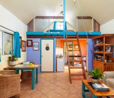 Australia Queensland Rainbow Beach vacation rental compare prices direct by owner 23617859