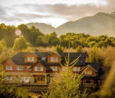 Argentina Neuquén Villa La Angostura vacation rental compare prices direct by owner 28829263