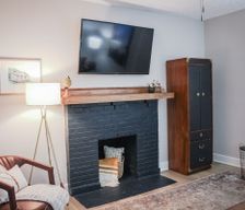 United States Tennessee Knoxville vacation rental compare prices direct by owner 28879228