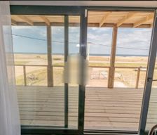 Uruguay Departamento de Maldonado Punta Negra vacation rental compare prices direct by owner 28675796