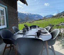 Austria Kärnten Tresdorf vacation rental compare prices direct by owner 33181667