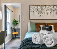United States Wisconsin Neenah vacation rental compare prices direct by owner 29203194