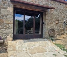 Spain Catalunya Canet d'Adri vacation rental compare prices direct by owner 28520304