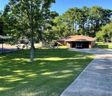United States Louisiana Ferriday vacation rental compare prices direct by owner 27450928