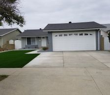 United States California Los Angeles vacation rental compare prices direct by owner 27167663