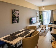 Philippines Central Visayas Cebu City vacation rental compare prices direct by owner 28733694