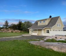 Norway Møre og Romsdal Sveggen vacation rental compare prices direct by owner 28319065