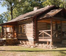 United States Georgia Stone Mountain vacation rental compare prices direct by owner 32329973