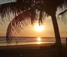 El Salvador La Paz Department Costa Del Sol vacation rental compare prices direct by owner 37253066
