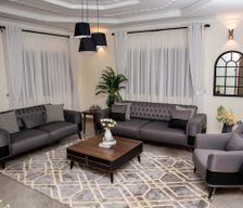 Kenya Uasin Gishu County Eldoret vacation rental compare prices direct by owner 27358185