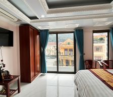 Vietnam Lào Cai Sa Pa vacation rental compare prices direct by owner 27534021