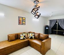 Pakistan Sindh Karachi vacation rental compare prices direct by owner 28130998