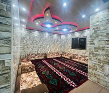 Jordan Ma'an Governorate Uum Sayhoun vacation rental compare prices direct by owner 27451696