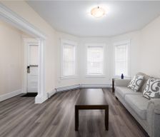 United States Connecticut Hartford vacation rental compare prices direct by owner 28954894