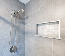 United States Connecticut Hartford vacation rental compare prices direct by owner 37157607