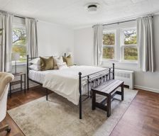 United States Illinois Lockport vacation rental compare prices direct by owner 32362551